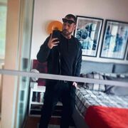 ���������� ����-�������, ������� ����, 36