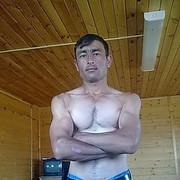 ���������� ����, ���� ������� ������, 41 ���, ������������ ��� ������, ����� � ���������, c�������� ���������