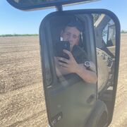 ���������� ����, ���� ����� Nikolay, 24 ����, ������������ ��� ������, ����� � ���������