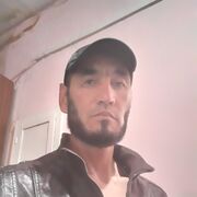 ,   Murat, 53 ,   ,   