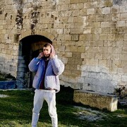  ,   Tolea, 25 ,   ,   