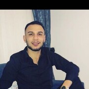  Nogent-sur-Marne,   Berat, 25 ,   ,   