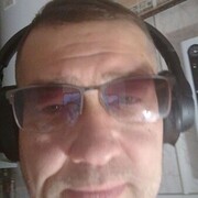  ,  Larkin, 48