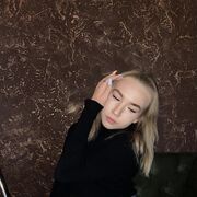  -,   , 27 ,   ,   