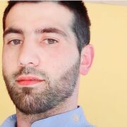 ���������� �������, ���� ������� Davlat, 34 ����, ������������ ��� ������, ����� � ���������