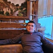  ,   , 33 ,     , c 