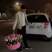 ���������� �������, ���� ������� ������, 29 ���, ������������ ��� ������, ����� � ���������