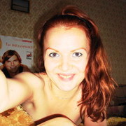 ���������� �����-���������, ���� ������� ELENA, 44 ����, ������������ 