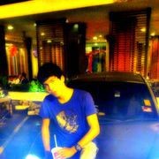  ,   JonsJkeee, 32 ,   