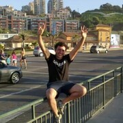 ���������� ��������, ���� ������� Jose luis, 41 ���, ������������ ��� ������, ����� � ���������, c�������� ���������, ���������