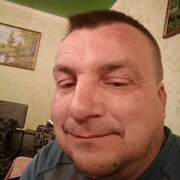  ,   , 45 ,   c , 
