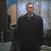  ,   , 53 ,   