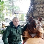  ,   , 30 ,   ,   , 