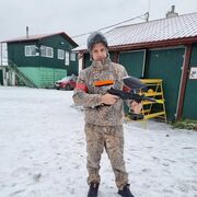  -,   , 33 ,   ,   , c 