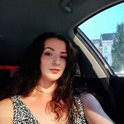  Vorselaar,  Mihaela, 41