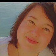 ���������� ������, ���� ������� �������, 46 ���, ������������ ��� c�������� ���������, ���������