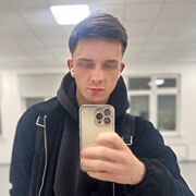  ,   Vladislav, 26 ,   ,   , c 
