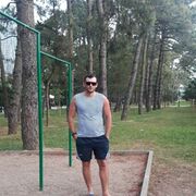  ,   David Villa, 38 ,   ,   