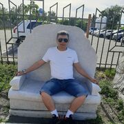  ,   , 34 ,   ,   , c , 