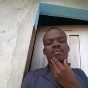  Cotonou,   Kaka, 34 ,   ,   , c 