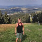  Velke Prilepy,  , 35
