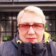 ���������� ������, ���� ������� �������, 65 ���, ������������ ��� c�������� ���������