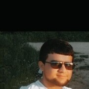 ���������� ��������, ���� ������� ����, 29 ���, ������������ ��� ������, ����� � ���������