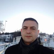  ,   Viktor, 36 ,   ,   , c 