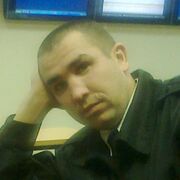 ,   , 42 ,   c 