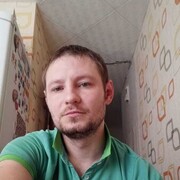  ,   , 39 ,   ,   