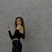 ���������� ������, ���� ������� ���, 30 ���, ������������ ��� ������, ����� � ���������