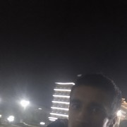  ,   , 29 ,   ,   , c , 
