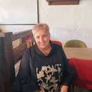  ,   , 58 ,   ,   