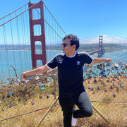  Sierra Madre,   Cesar, 29 ,   ,   