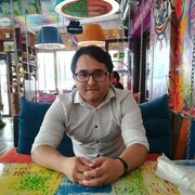 ���������� �����-���������, ���� ������� ������, 33 ����, ������������ 