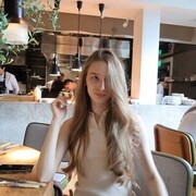 ���������� ������, ���� ������� ���������, 24 ����, ������������ ��� ������, ����� � ���������