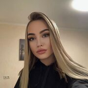  -,   , 31 ,   ,   