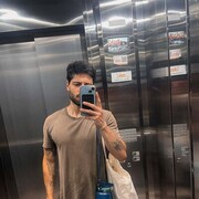 ���������� ������, ���� ������� ����, 31 ���, ������������ ��� ����� � ���������, c�������� ���������, ���������