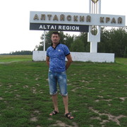  ,   , 56 ,  