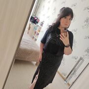 ���������� ������, ���� ������� ����, 40 ���, ������������ ��� ����� � ���������, c�������� ���������