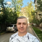 ���������� ������, ���� ������� �������, 43 ����, ������������ ��� c�������� ���������