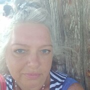  ,   , 54 ,     , c , 