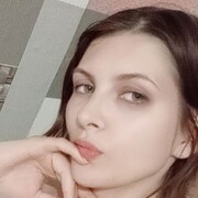  ,   Venera, 32 ,   c 