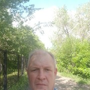  ,   , 51 ,     , c 