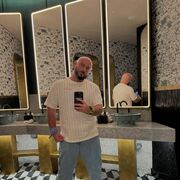  ,  , 36