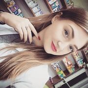 ���������� �����, ���� ������� ���������, 32 ����, ������������ ��� ������, ����� � ���������