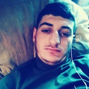  ,   Vardan, 31 ,   ,   , c 