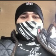  ,   Rauf, 32 ,   ,   