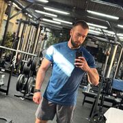 ���������� �����������, ���� ������� ������, 37 ���, ������������ ��� ������, ����� � ���������, c�������� ���������