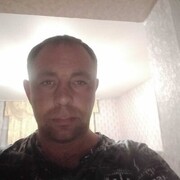 ���������� ��������, ���� ������� Oleg, 40 ���, ������������ 